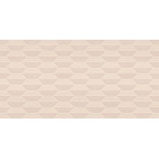 Плитка 40*80 FICD FLOW IVORY CAMPITURA DIAMOND RT